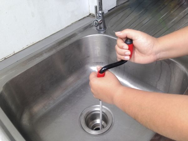 Clogged Drain Repair - Clogged Drain Repair Lake Havasu City, Arizona